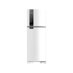 Geladeira/Refrigerador Brastemp Frost Free Duplex - Branca 375L Brm45