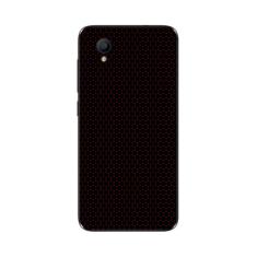 Capa Adesivo Skin362 Verso Para TLC L5