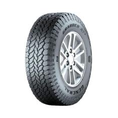 Pneu General Tire by Continental Aro 16 Grabber AT3 205/60R16 92H