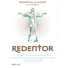 Redentor