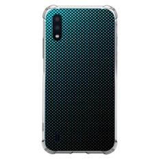Capa Capinha De Celular Compatível com Galaxy A02 Samsung Personalizada
