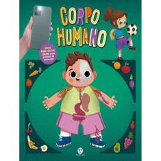 Corpo Humano