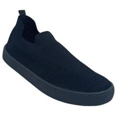 Tênis Feminino Beira Rio Gaspea Deli Calce-Feminino