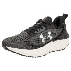 Tênis Masculino Charged Skyline 4 Under Armour 3027793