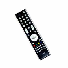 Controle Remoto Para TV LCD LED Semp TCL CT90333 Ct6250 - Lelong
