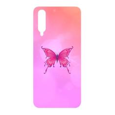 Capa Adesivo Skin163 Verso Para Mi 9 Lite - KawaSkin