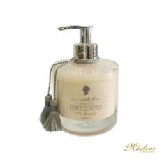 Sabonete Liquido Victoria, 200ml, Cha branco