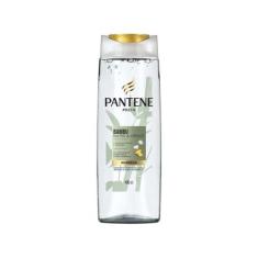 Shampoo Pantene Bambu Nutre e Cresce 400ml, 400ml