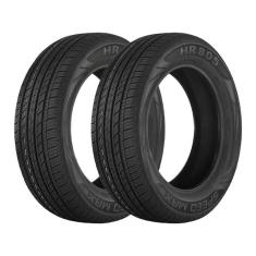 Kit 2 Pneus Speedmax Aro 17 215/60R17 HR805 96H