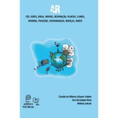 Ar