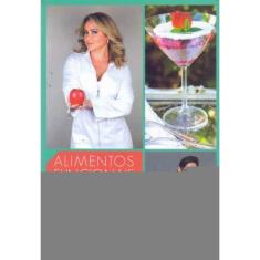 Alimentos Funcionais