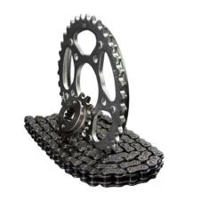 Kit transmissao darom cb 300r 09 a 15 - Daido