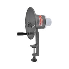 Fatiador de Couve e Verduras Vitalex Fc