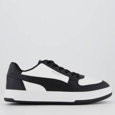 Tênis PUMA Caven 2.0 Masculino