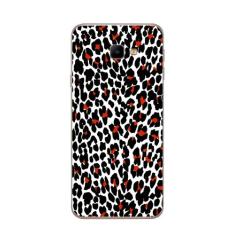 Capa Adesivo Skin355 Verso Para Samsung Galaxy J4 Core - KawaSkin