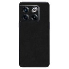 Capa Adesivo Skin351 Verso Para OnePlus 10T - KawaSkin