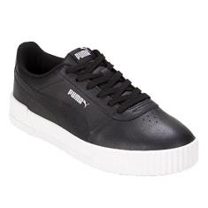 Tênis Puma Carina Feminino