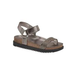 Sandalia Moleca Feminino