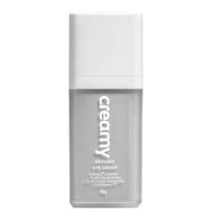 Creme para Olhos Creamy - Eye Cream 15g-Unissex