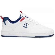 Tênis QIX Ninety Three Masculino-Masculino