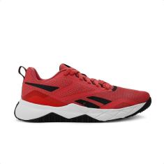 Tênis Reebok NFX Trainer Masculino-Masculino