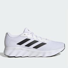 Tenis Adidas Switch Move-Unissex