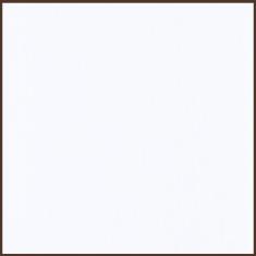 Bicicleta Triciclo Luxo Aro 26 Completo Com 21 Marchas-Unissex