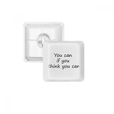 Você pode se acha que pode teclado mecânico PBT kit de atualização para jogos