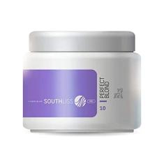 MASCARA MATIZADORA PEROLA PERFECT BLOND 1KG SOUTHLISS