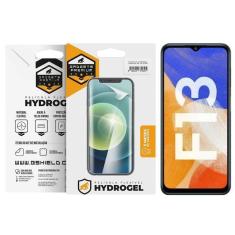 Película Para Samsung Galaxy F13 - Hydrogel Fosca - Gshield