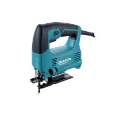 Serra Tico-Tico 220V M4301B - Makita