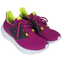 Tênis Adidas Acelera Feminino-Feminino