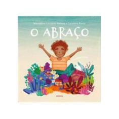 O Abraço