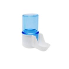 Bebedouro Italiano Mini 30ml Malha Larga - Toco Tucano