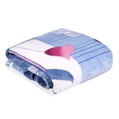 Cobertor Casal Kyor Plus Atenas - Jolitex