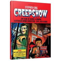 Creepshow