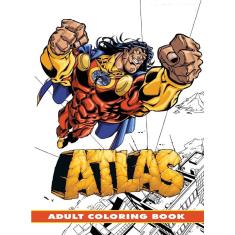 Atlas