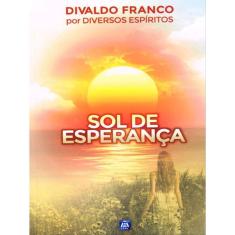 Sol De Esperança