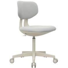 Cadeira Escritório de Estudo Delta Infantil Escritório - Movescan