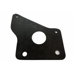 Junta Coluna Direção Fase 1 Ford Maverick