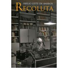 Recoluta, 3