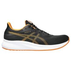 Tênis Asics Patriot 13 Masculino-Masculino