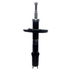 Amortecedor Dianteiro Logan 1.0 2014 a 2018 Sandero 1.0 2014 a 2018