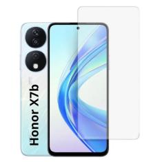 Pelicula Proteção De Hidrogel Compatível Para Honor X7B - Distribuidor