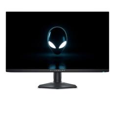 Monitor Alienware de 27" Gamer QD-OLED - AW2725DF - 360Hz