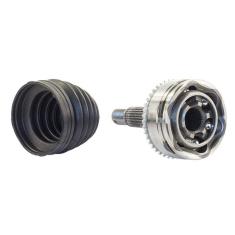 Junta Homocinetica Mitsubishi Pajero Tr4 2.0 Io 1.8 29X25