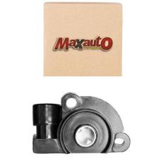 Sensor Posição Borboleta Tps Ipanema 1.8 2.0 91 A 97 Maxauto