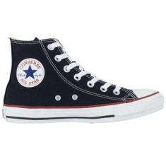 Tênis Converse All Star Chuck taylor-Unissex