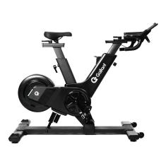 Bicicleta Ergométrica Spinning Gallant Elevate Max (GSB10HMGA-PT)