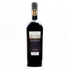 Vinho Edizione Cinque Autoctoni  750Ml 